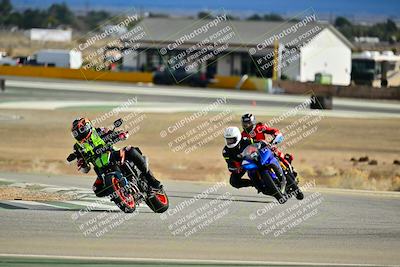 media/Nov-22-2025-2WTD (Sat) [[7eb050eb5f]]/B Group/Session 4 (Turn 9)/